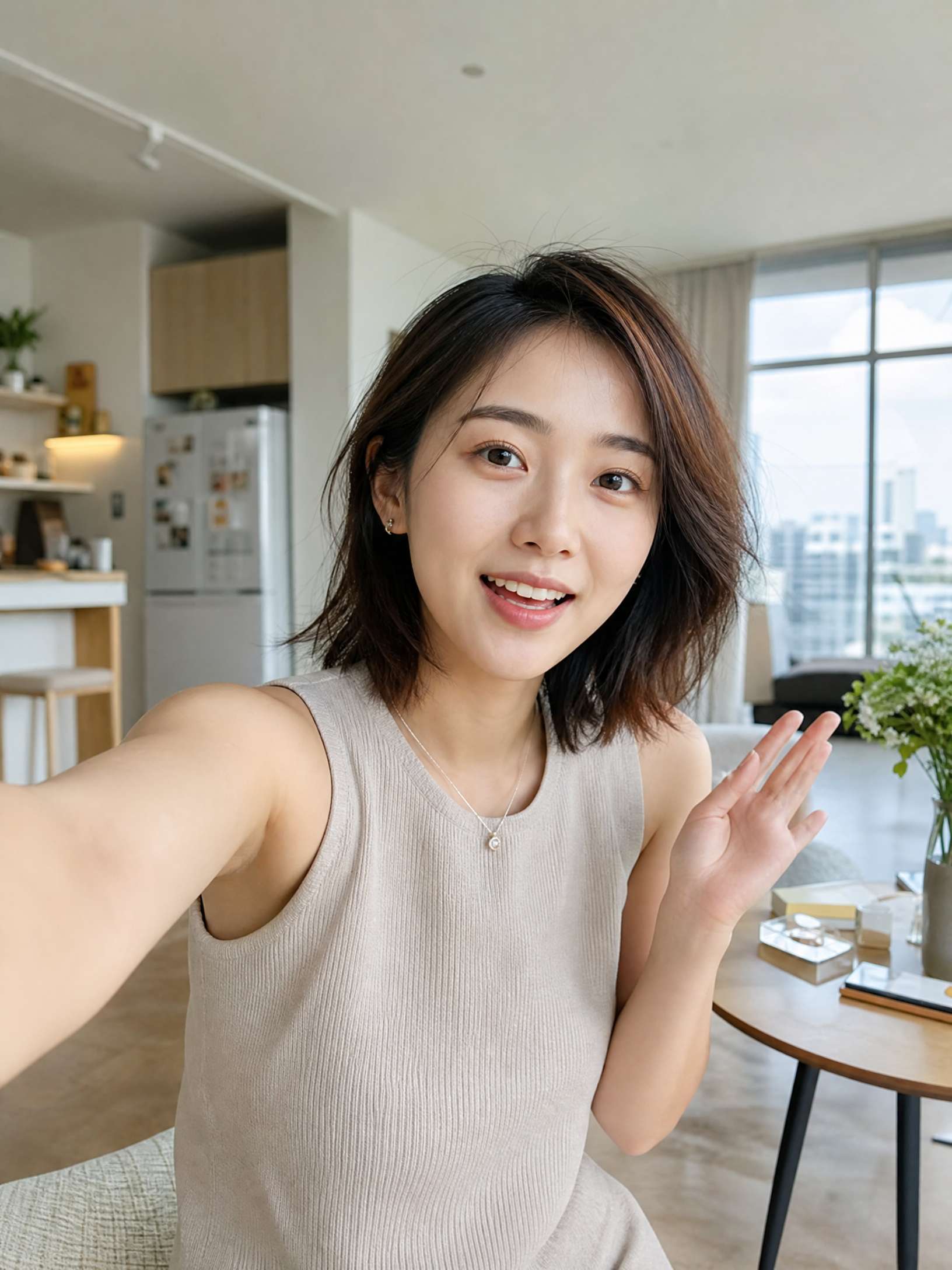 杏吧原创